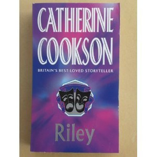 Riley