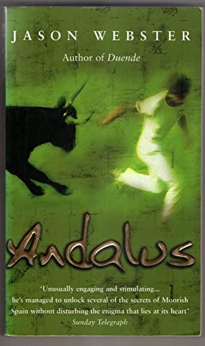 Andalus