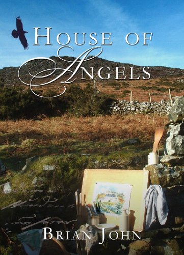 House Of Angels