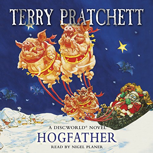 Hogfather