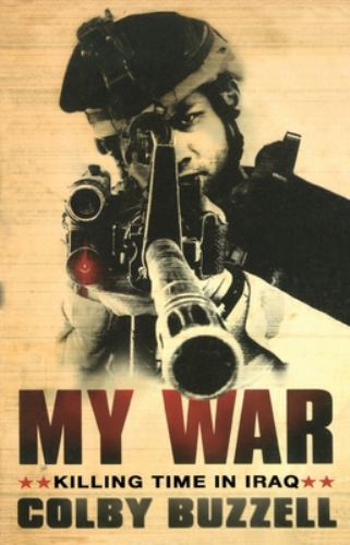 My War