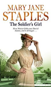 The Soldier's Girl 