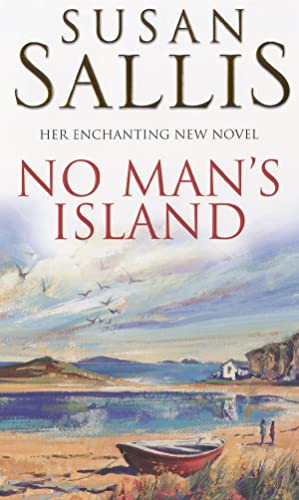 No Mans Island