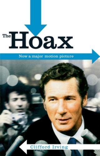 The Hoax