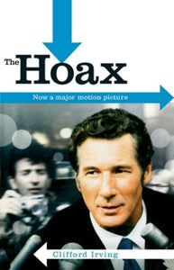 The Hoax 