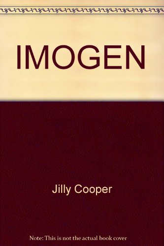 IMOGEN