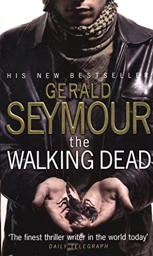 The Walking Dead