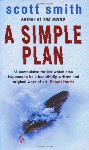 A Simple Plan, A