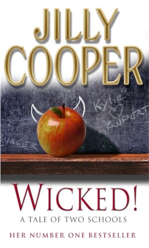 Wicked!