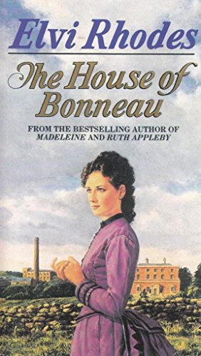 The House of Bonneau