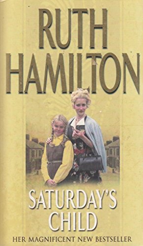 Saturday's child