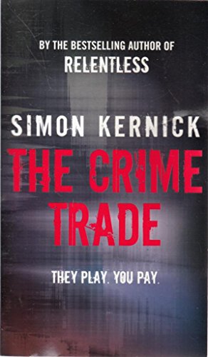 The Crime Trade