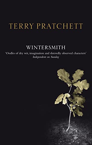 Wintersmith