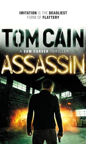 Assassin