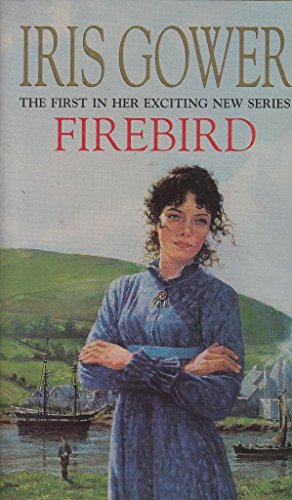 Firebird