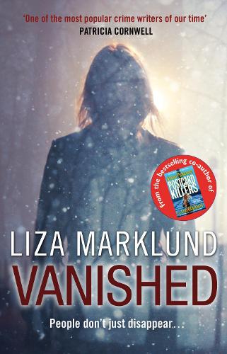 Vanished