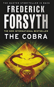 The Cobra 