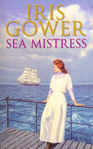 Sea Mistress 