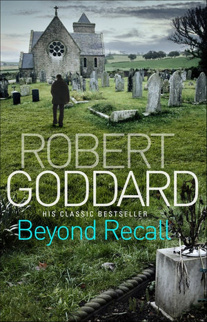 Beyond Recall