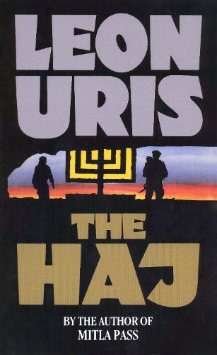 The Haj