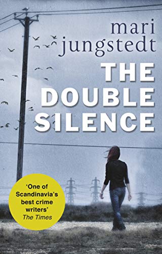 The Double Silence