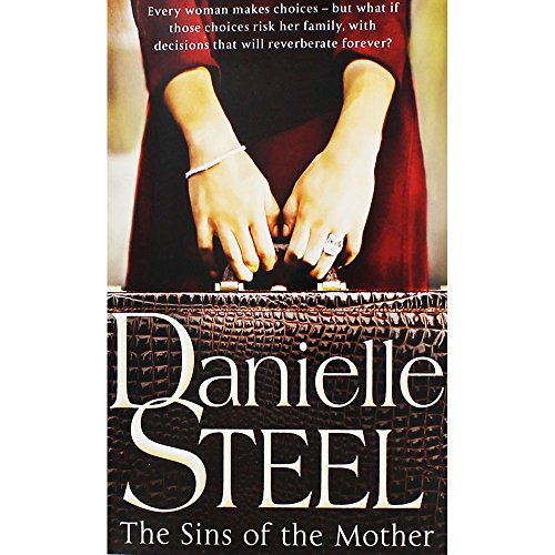 The Sins of the Mother