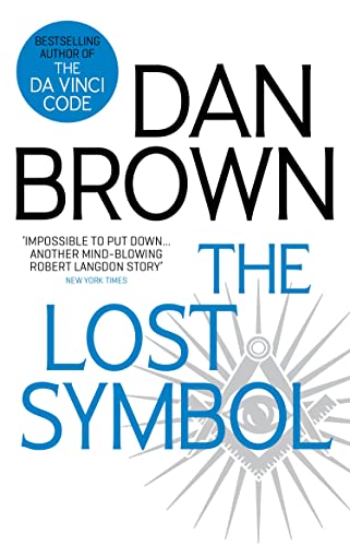 The Lost Symbol