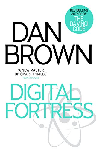 Digital Fortress
