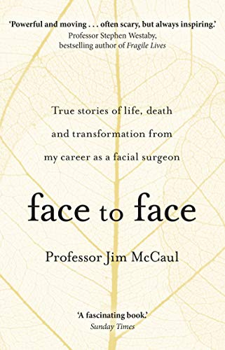 Face to Face