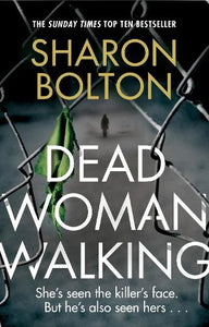 Dead Woman Walking 