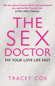 The Sex Doctor 