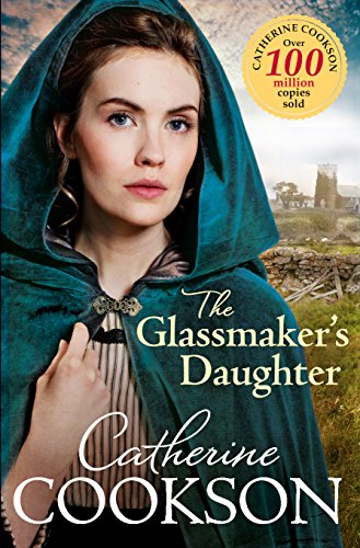 The Glassmakers Daughter