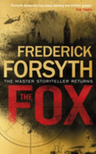 The Fox