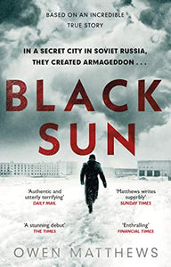 Black Sun 