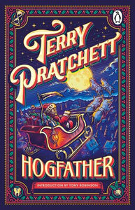 Hogfather 
