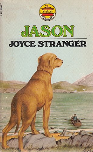 Jason