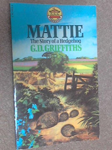Mattie