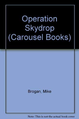 Operation Skydrop