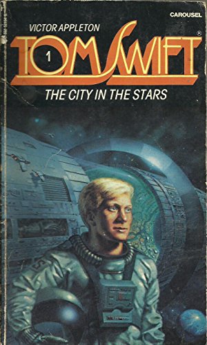 City in the Stars