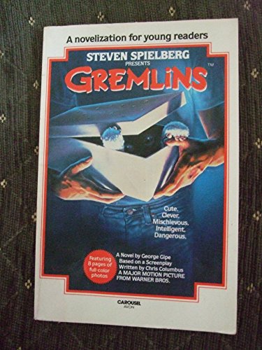 Gremlins