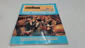 The Goonies