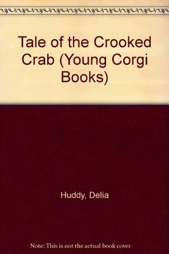 Tale of the Crooked Crab