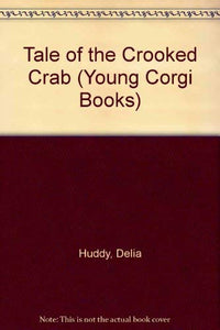 Tale of the Crooked Crab 