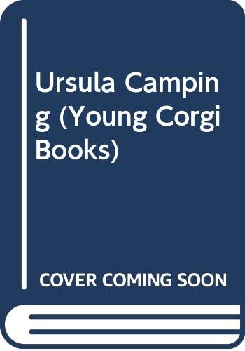 Ursula Camping