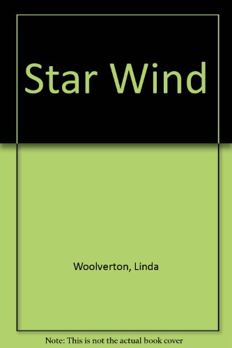 Star Wind