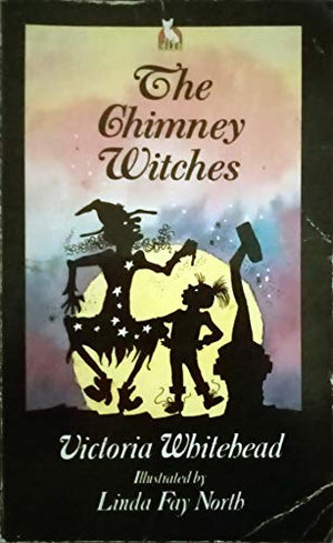 The Chimney Witches