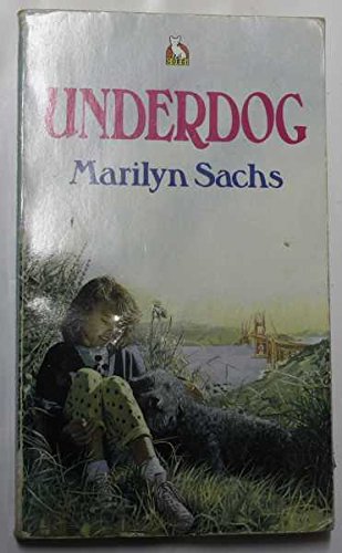 Underdog