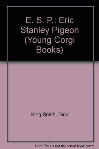E. S. P.
