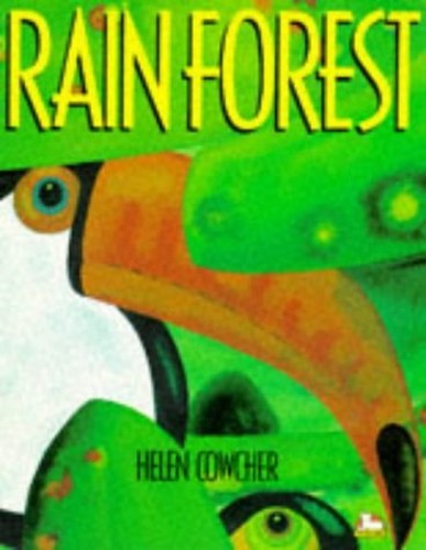 Rain Forest