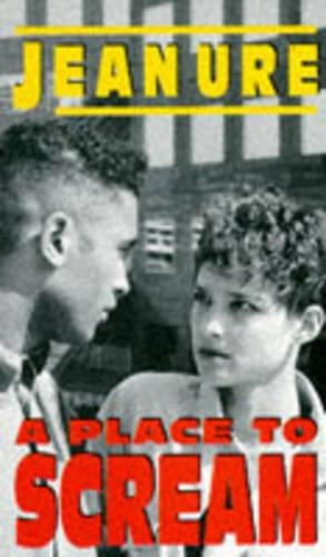 A Place to Scream